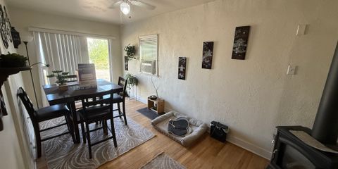 IMG_3421.jpeg