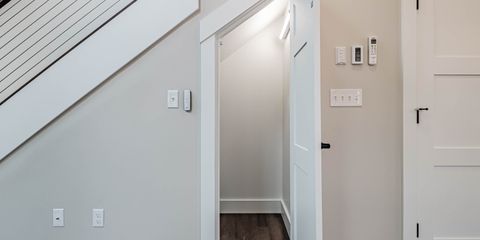 20220610gp-66020.jpg