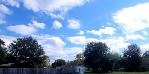 20211026_131131.jpg