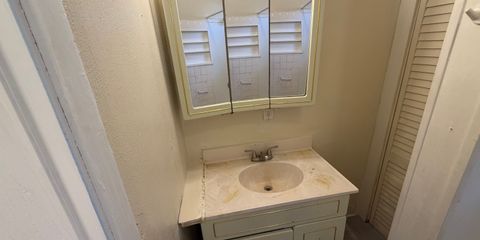 IMG_0769.jpeg