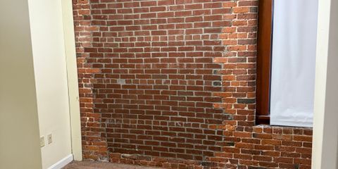 IMG_0915.jpeg