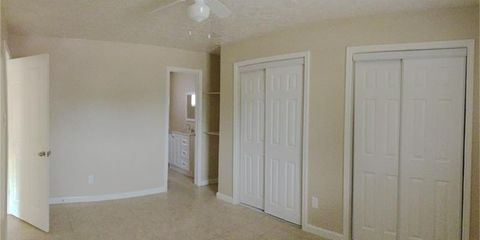 room.jpg