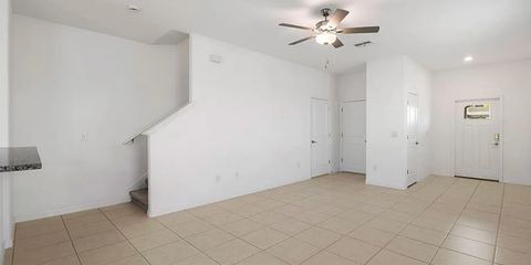 Screenshot 2026-02-03 at 11.15.15 AM.png