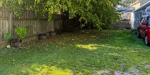 IMG_2578.JPG