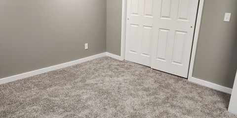 20221001_074449.jpg