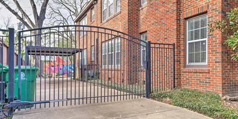 Driveway w Gate.jpeg