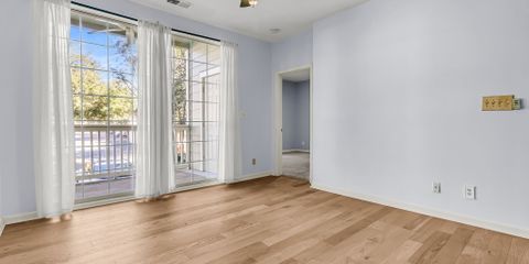 1600 Long Grove Interior 4.jpg