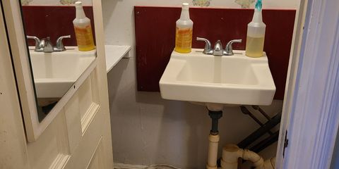 20231023_070807.jpg