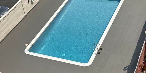 IMG_1977.jpeg