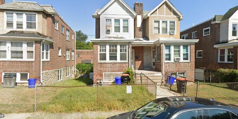 Chester Apartment: 929 Clover Ln