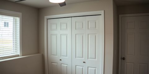 Screenshot 2026-03-31 at 1.27.58 PM.png