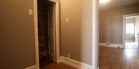 59 N 61st St Unit 1F-03.jpg
