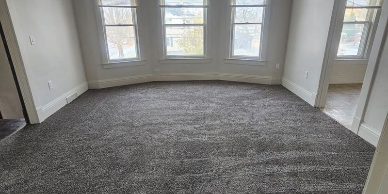 Escanaba Multiplex: 226 13th St N