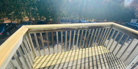 IMG_1467.JPEG