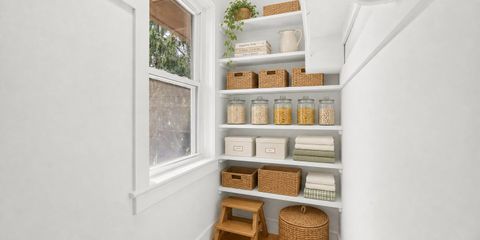 03_storage_room.jpg