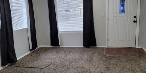 Front Room.jpg