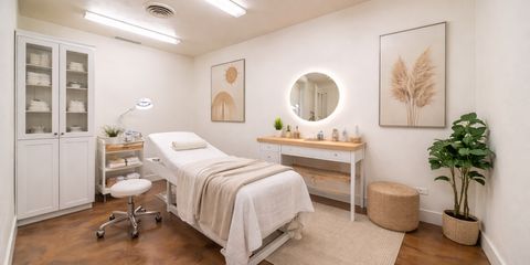 ChatGPT Image Jan 9, 2026, 02_41_25 PM.png