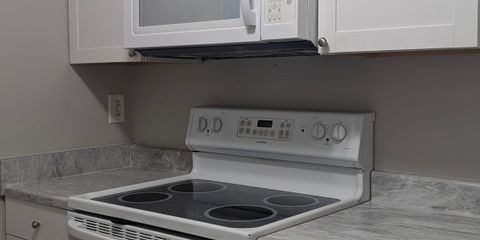 PXL_20240704_151654583.jpg