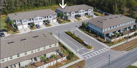 Screenshot 2026-02-03 at 11.18.02 AM.png