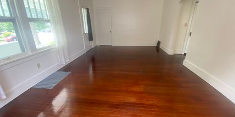 IMG_6106.JPEG IMG_6106.JPEG