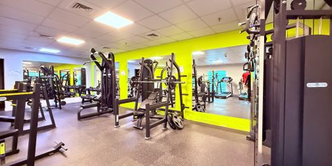 WhatsApp Image 2025-05-17 at 4.31.06 PM (2).jpeg