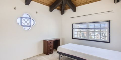23 2nd Floor Bedroom.jpg