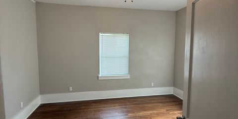IMG_3193.jpeg
