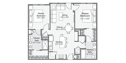 floorplan.png