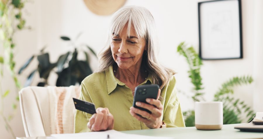 Flexible Rent Payments: A Smarter Way for Landlords and Tenants to Manage Rent