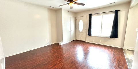 11051Hudson - 6.jpeg