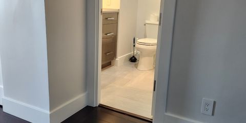 #2 bedrrom bath entry.jpg