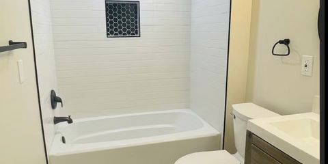 Screenshot 2026-03-05 at 8.39.26 PM.png