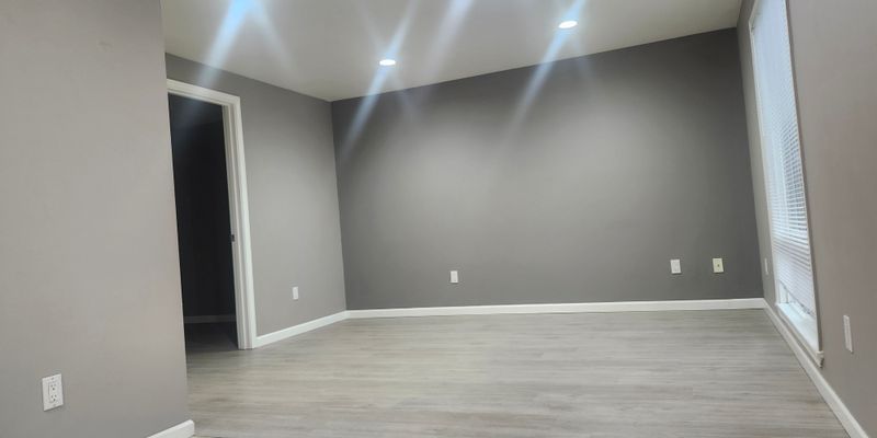 Bremerton Apartment: 3001 Preble St