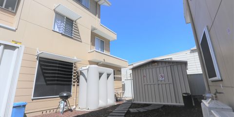 IMG_2499.jpg