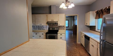 20210618_113921.jpg