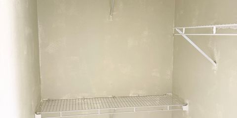 IMG_1059.jpg