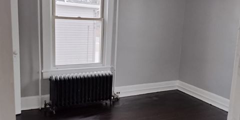 PHOTO-2024-02-22-13-12-11 (1).jpg PHOTO-2024-02-22-13-12-11 (1).jpg