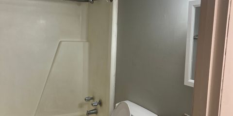 IMG_5196.jpeg