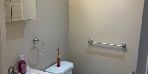IMG_9565.jpeg