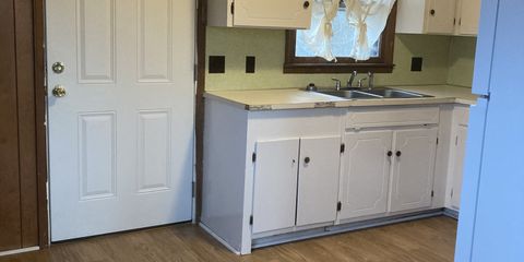 IMG_20251208_090634.jpg