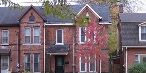 464-Brock-Kingston-Main-2.jpg
