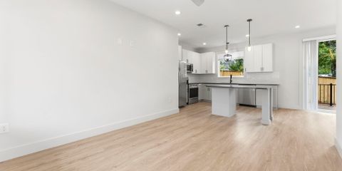6-web-or-mls-N7_06993.jpg