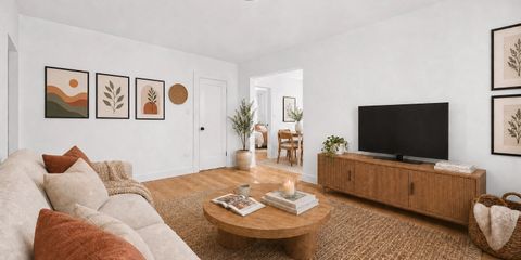 05_living_room_angle2_v3.jpg
