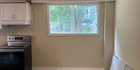 IMG_9757.jpeg