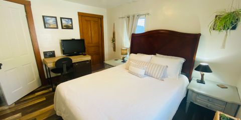 IMG_1250.JPEG IMG_1250.JPEG