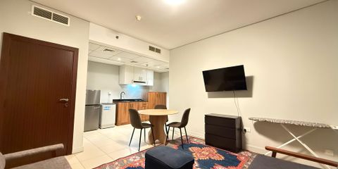 WhatsApp Image 2025-04-14 at 7.22.43 PM.jpeg