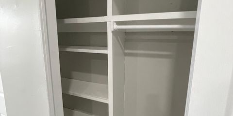 WhatsApp Image 2026-04-02 at 2.47.59 PM.jpeg