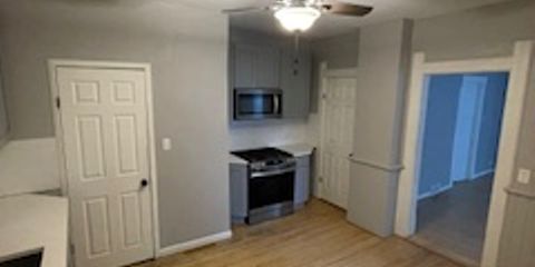 IMG_3176.jpeg