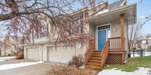 02-104_2539 Catskill Ct.jpg