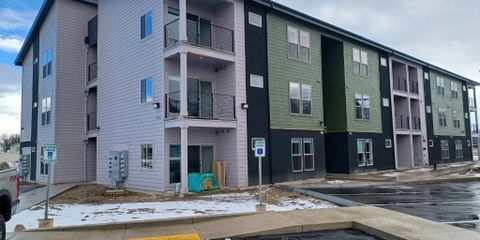 3906BrianAvenue  (1).JPG